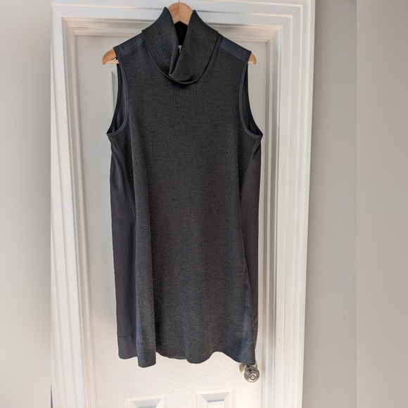 James Perse Tops - James Perse Tunic